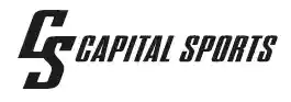  Capitalsports.de Promo-Codes