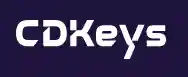  CDKeys.com Promo-Codes