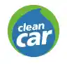  Cleancar Promo-Codes