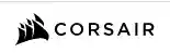  Corsair Promo-Codes
