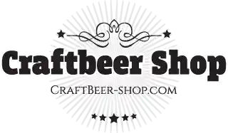  Craftbeer Shop Promo-Codes