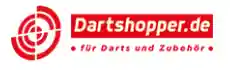  Dartshopper.de Promo-Codes