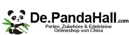  Pandahall Promo-Codes