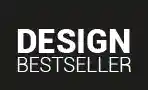  Design-bestseller Promo-Codes