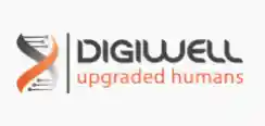  Digiwell.com Promo-Codes