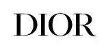  Dior Promo-Codes