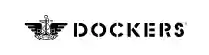  Dockers Promo-Codes
