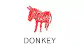  Donkey Promo-Codes