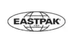  Eastpak Promo-Codes
