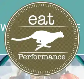  Eat Performance Promo-Codes