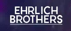  Ehrlich Brothers Promo-Codes