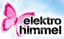  Elektro-himmel.de Promo-Codes