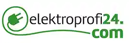  Elektroprofi24 Promo-Codes