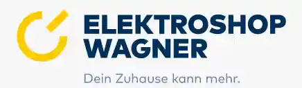  Elektroshop Wagner Promo-Codes