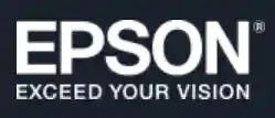  Epson Promo-Codes