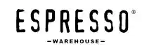  Espresso Warehouse Promo-Codes