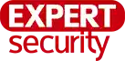  EXPERT-Security Promo-Codes