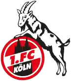  FC Köln Fanshop Promo-Codes