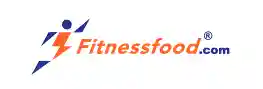  Fitnessfood.com Promo-Codes