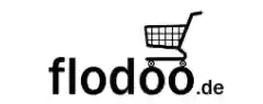 Flodoo.de Promo-Codes 