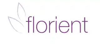  Florient.de Promo-Codes