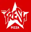 Freddy Fresh Promo-Codes