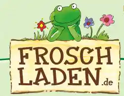 froschladen.de