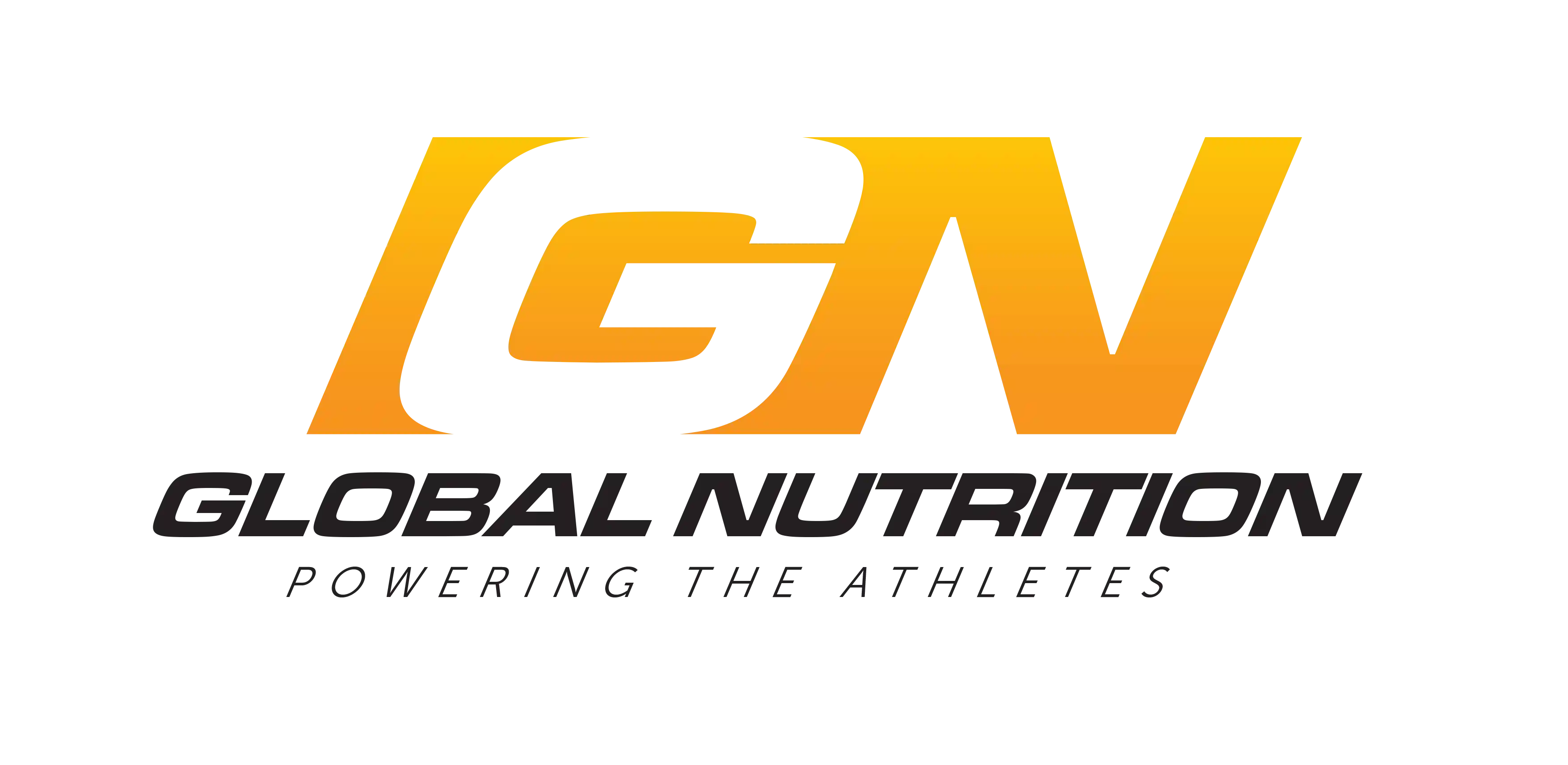  Global-Nutrition Promo-Codes