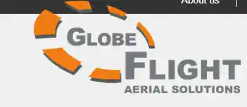  Globe-Flight.De Promo-Codes