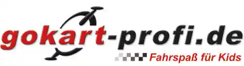  Gokart-profi Promo-Codes