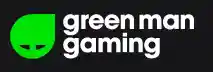  Green Man Gaming Promo-Codes
