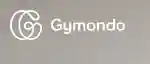  Gymondo Promo-Codes
