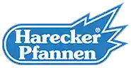  Harecker Pfannen Promo-Codes