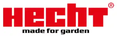  Hecht-Garten Promo-Codes