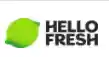  HelloFresh Promo-Codes