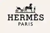  Hermes Promo-Codes