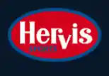  Hervis Sports Promo-Codes