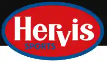  HERVIS Promo-Codes
