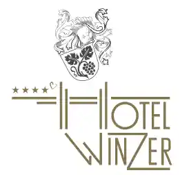  Hotel-Winzer Promo-Codes