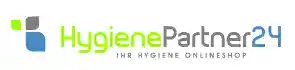  Hygienepartner24.de Promo-Codes