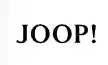  Joop.Com Promo-Codes