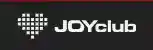  Joyclub Promo-Codes