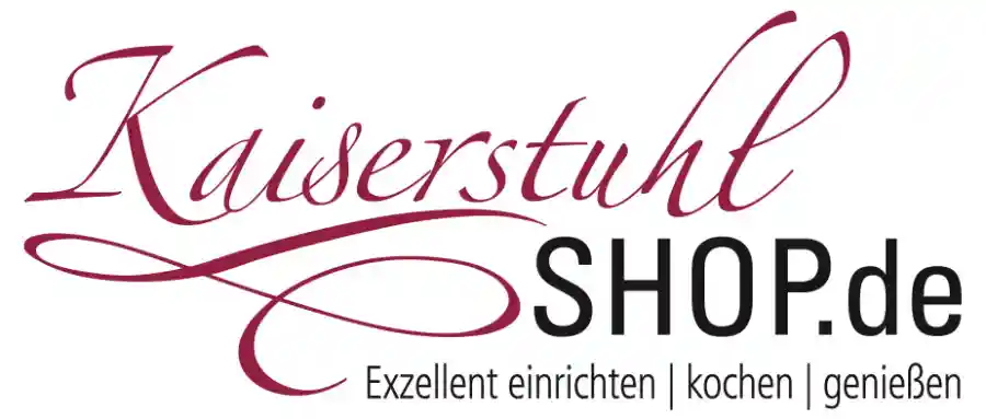  Kaiserstuhlshop Promo-Codes