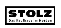 Kaufhaus Stolz Promo-Codes