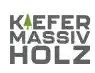  Kiefer-massivholz.de Promo-Codes