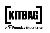  Kitbag Promo-Codes