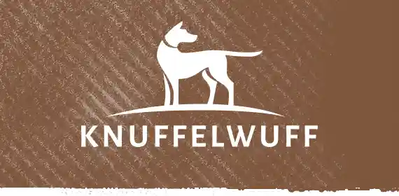  Knuffelwuff Promo-Codes