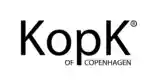  KopK Promo-Codes