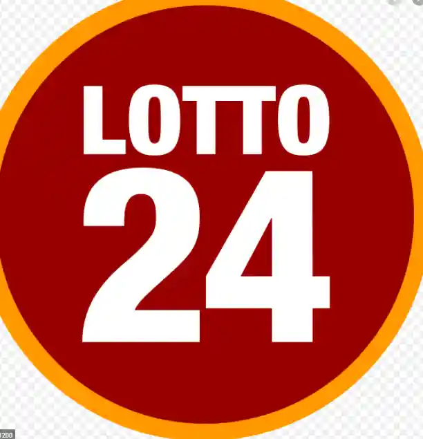  Lotto24 Promo-Codes