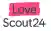  Lovescout24 Kostenlos Promo-Codes